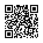 2EZ9-1D2-TR12 QRCode