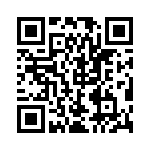 2EZ9-1D5-TR8 QRCode