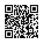 2EZ9-1D5E3-TR8 QRCode