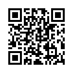 2EZ91D-TR12 QRCode