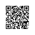 2EZ91D10E3-TR12 QRCode