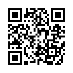 2EZ91D2-TR12 QRCode