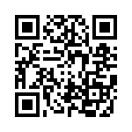 2EZ91D5DO41E3 QRCode