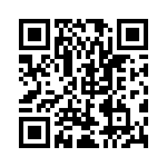 2EZ91D5E3-TR12 QRCode