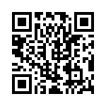 2EZ91DE3-TR12 QRCode