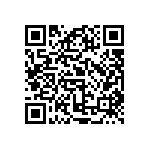 2FA1-NASJ-C01-6 QRCode