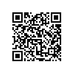 2FA1-NBSJ-C01-6 QRCode