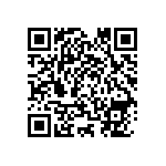 2FA1-NBSJ-C04-0 QRCode