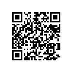 2FA1-NCSJ-C01-0 QRCode