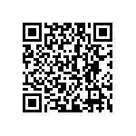 2FA1-NCSP-C04-1 QRCode