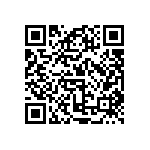 2FA1-NDSJ-C01-6 QRCode