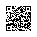 2FA1-NDSJ-C04-6 QRCode