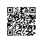 2FA1-NHSP-C04-1 QRCode