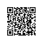 2FA1-NKSJ-C01-6 QRCode