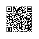 2FA1-NZSJ-C01-6 QRCode