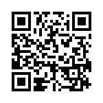 2FC53-73-TABS QRCode