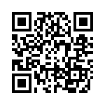 2GD27 QRCode