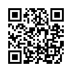 2GO53-78-TABS QRCode