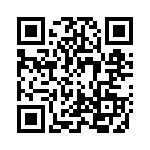 2H07-660 QRCode