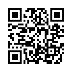 2JQ-1-25-R QRCode