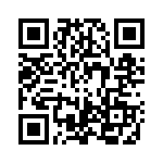 2JQ-2-5 QRCode