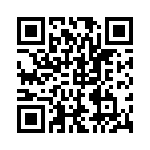 2JQ-200 QRCode