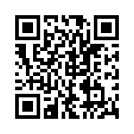 2JQ-3-5-R QRCode