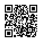 2JQ-3 QRCode