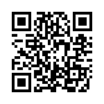 2JQ-300-R QRCode