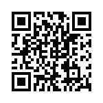 2JQ-4-R QRCode