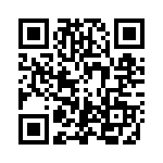 2JQ-500-R QRCode