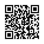 2JQ-7 QRCode