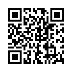 2JS-100-R QRCode