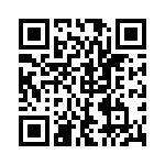 2JS-2-5-R QRCode