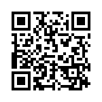 2JS-5 QRCode