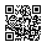 2K000003-BULK QRCode