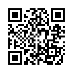 2K120103 QRCode