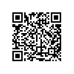 2KBP02ML-5301E4-72 QRCode