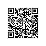 2KBP02ML-6192E4-72 QRCode