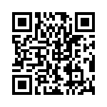 2KBP04M-E4-72 QRCode