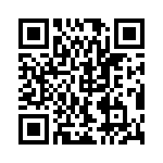 2KBP04M-M4-51 QRCode