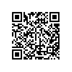 2KBP04ML-6212E4-51 QRCode