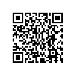 2KBP04ML-6422E4-72 QRCode