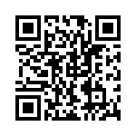 2KBP06-BP QRCode