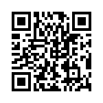 2KBP06M-E4-72 QRCode