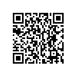 2KBP06ML-36E4-51 QRCode