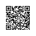 2KBP06ML-6762E4-72 QRCode