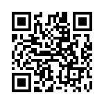 2KBP08-BP QRCode