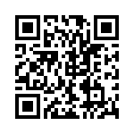 2KBP08M-1 QRCode