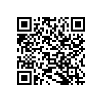 2KBP08M-23E4-51 QRCode